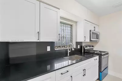 1612 SW 23rd St #1612, Miami, FL 33145 - Photo 16