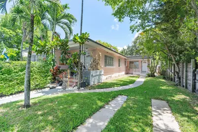 1612 SW 23rd St #1612, Miami, FL 33145 - Photo 1