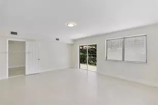 1612 SW 23rd St, Miami, FL 33145 - Photo 18