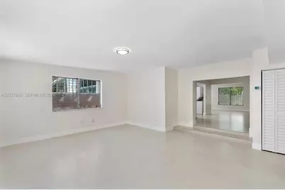1612 SW 23rd St #1612, Miami, FL 33145 - Photo 20