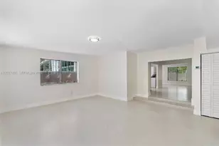 1612 SW 23rd St, Miami, FL 33145 - Photo 20