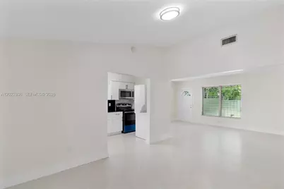 1612 SW 23rd St #1612, Miami, FL 33145 - Photo 14