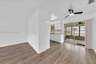 6531 Sherman St, Hollywood, FL 33024 - Photo 12