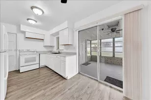 6531 Sherman St, Hollywood, FL 33024 - Photo 14
