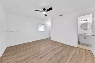 6531 Sherman St, Hollywood, FL 33024 - Photo 24