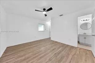 6531 Sherman St, Hollywood, FL 33024 - Photo 24