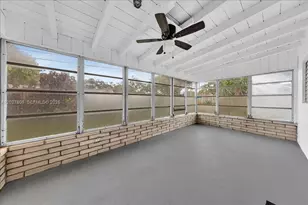 6531 Sherman St, Hollywood, FL 33024 - Photo 26