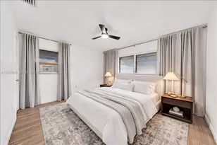 6531 Sherman St, Hollywood, FL 33024 - Photo 4