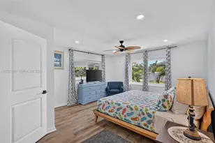 1023 SE 7th St, Stuart, FL 34996 - Photo 34