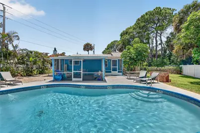 1023 SE 7th St, Stuart, FL 34996 - Photo 64