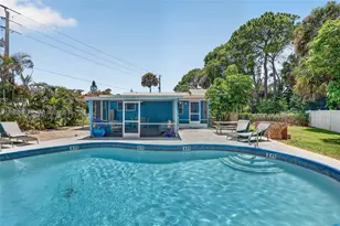 1023 SE 7th St, Stuart, FL 34996 - Photo 64