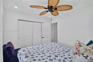 1023 SE 7th St, Stuart, FL 34996 - Photo 46