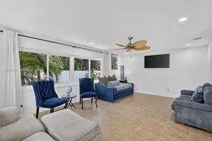 1023 SE 7th St, Stuart, FL 34996 - Photo 28