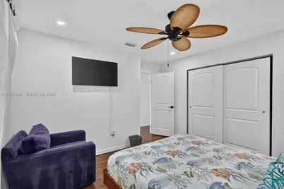 1023 SE 7th St, Stuart, FL 34996 - Photo 44