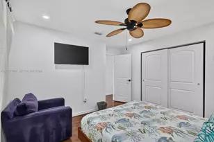 1023 SE 7th St, Stuart, FL 34996 - Photo 44