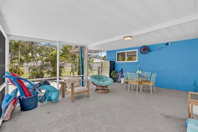 1023 SE 7th St, Stuart, FL 34996 - Photo 62