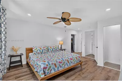 1023 SE 7th St, Stuart, FL 34996 - Photo 36