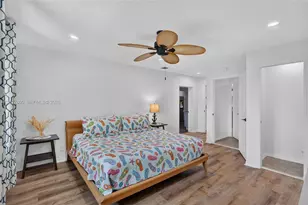 1023 SE 7th St, Stuart, FL 34996 - Photo 36