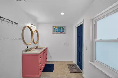1023 SE 7th St, Stuart, FL 34996 - Photo 40