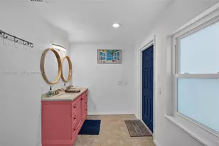 1023 SE 7th St, Stuart, FL 34996 - Photo 40