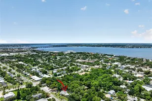1023 SE 7th St, Stuart, FL 34996 - Photo 76