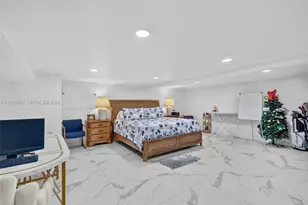 1023 SE 7th St, Stuart, FL 34996 - Photo 56