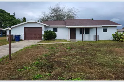 112 Kerr Cir #0, Lehigh Acres, FL 33936 - Photo 1