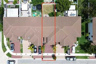 3342 W 104th Terrace, Hialeah, FL 33018 - Photo 2