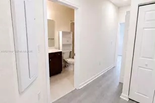 3342 W 104th Terrace, Hialeah, FL 33018 - Photo 12