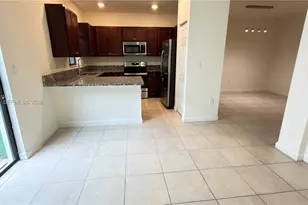 3342 W 104th Terrace, Hialeah, FL 33018 - Photo 14