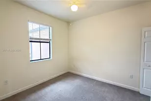 3342 W 104th Terrace, Hialeah, FL 33018 - Photo 18