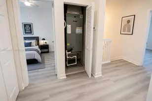 3342 W 104th Terrace, Hialeah, FL 33018 - Photo 24