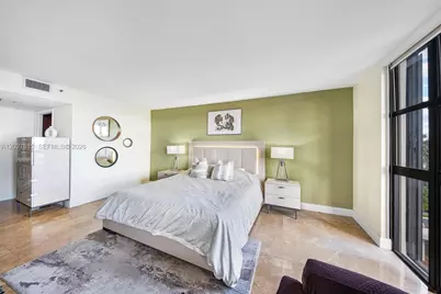 4000 Towerside Ter #604, Miami, FL 33138 - Photo 22