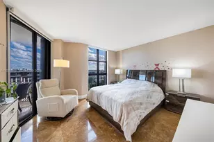 4000 Towerside Terrace, Miami, FL 33138 - Photo 16