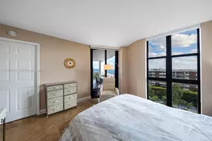 4000 Towerside Terrace, Miami, FL 33138 - Photo 12