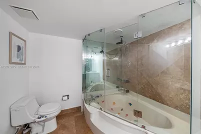 4000 Towerside Ter #604, Miami, FL 33138 - Photo 24