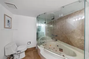 4000 Towerside Terrace, Miami, FL 33138 - Photo 24