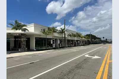 101 SW 27th Ave, Fort Lauderdale, FL 33312 - Photo 8