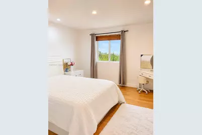 5343 NW 184th St, Miami Gardens, FL 33055 - Photo 12
