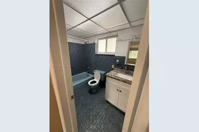 6841 Pembroke Rd #1-5, Pembroke Pines, FL 33023 - Photo 12