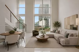 1080 Brickell Ave, Miami, FL 33131 - Photo 2