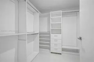 1080 Brickell Ave, Miami, FL 33131 - Photo 8