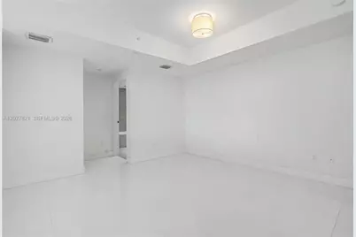 1080 Brickell Ave #507, Miami, FL 33131 - Photo 18