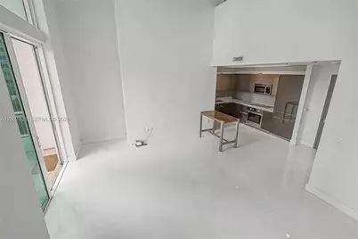 1080 Brickell Ave #507, Miami, FL 33131 - Photo 22