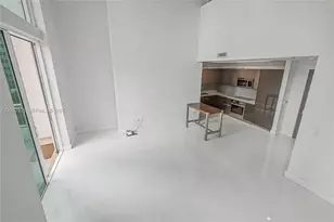 1080 Brickell Ave, Miami, FL 33131 - Photo 22