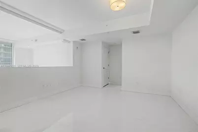 1080 Brickell Ave #507, Miami, FL 33131 - Photo 20