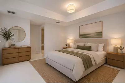 1080 Brickell Ave #507, Miami, FL 33131 - Photo 4