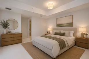 1080 Brickell Ave, Miami, FL 33131 - Photo 4