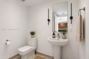 1080 Brickell Ave, Miami, FL 33131 - Photo 6