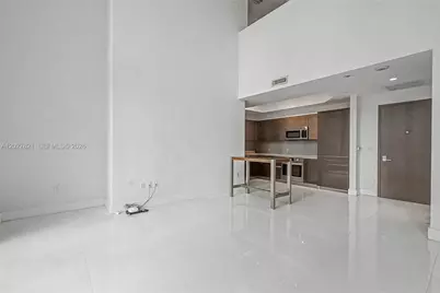 1080 Brickell Ave #507, Miami, FL 33131 - Photo 16